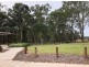 103/103 River Breeze, Griffin QLD 4503