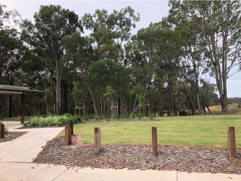 103/103 River Breeze, Griffin QLD 4503