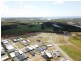 103/103 River Breeze, Griffin QLD 4503