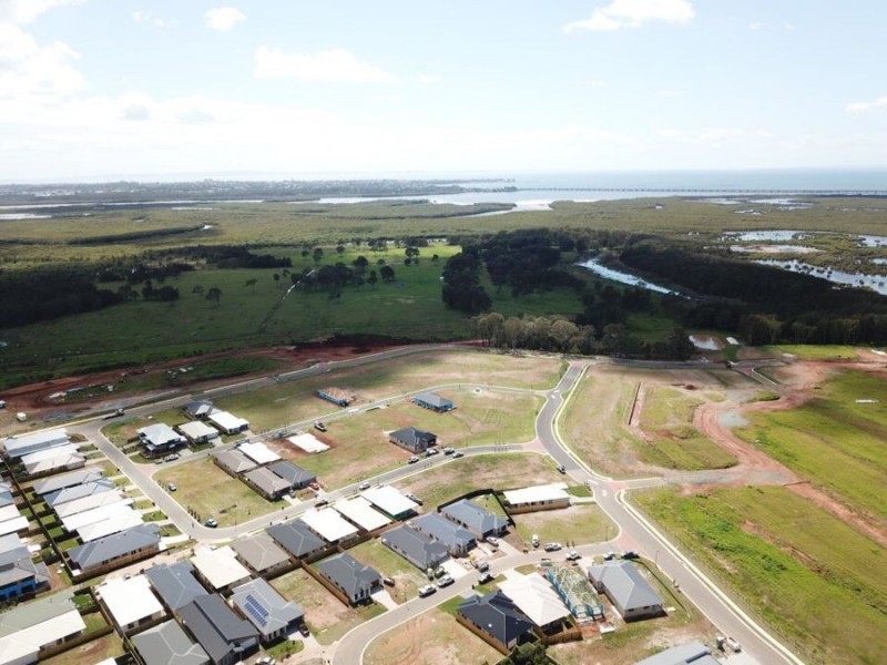 103/103 River Breeze, Griffin QLD 4503