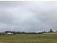 103/103 River Breeze, Griffin QLD 4503
