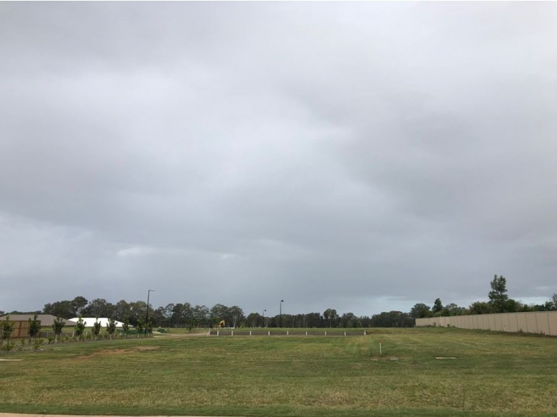 103/103 River Breeze, Griffin QLD 4503