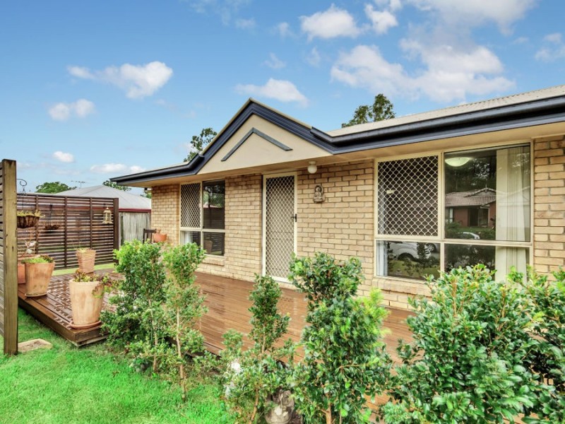 52 Everglades Drive, Morayfield QLD 4506