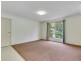52 Everglades Drive, Morayfield QLD 4506