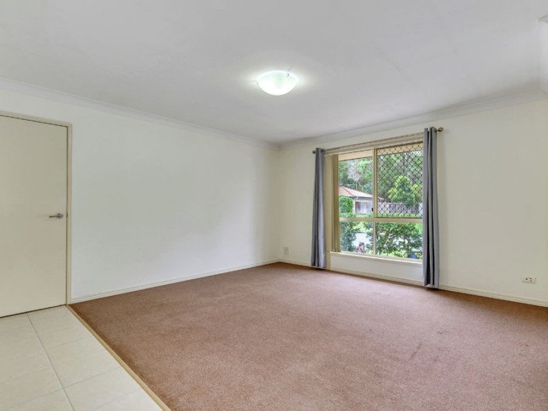 52 Everglades Drive, Morayfield QLD 4506