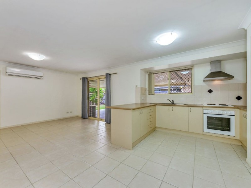 52 Everglades Drive, Morayfield QLD 4506