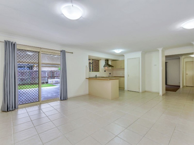 52 Everglades Drive, Morayfield QLD 4506