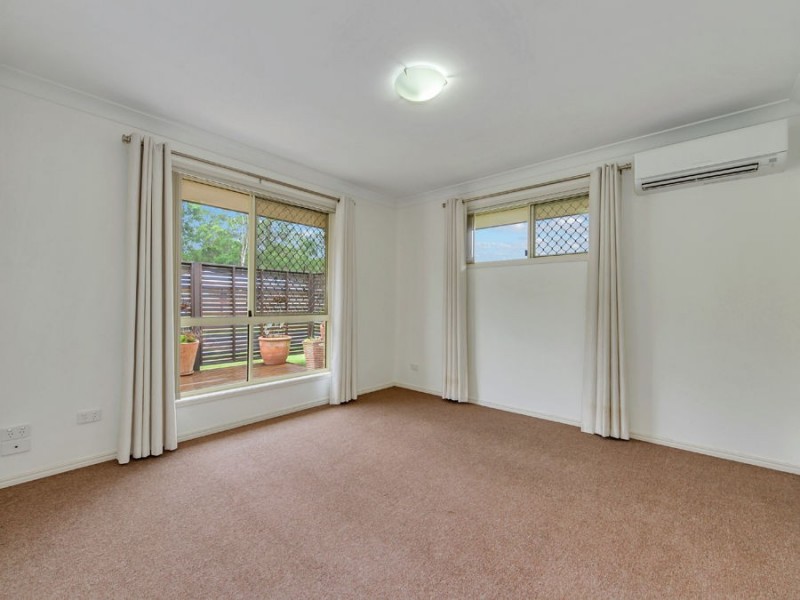 52 Everglades Drive, Morayfield QLD 4506