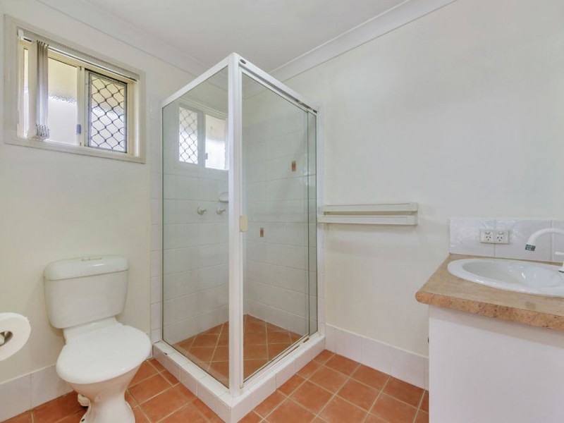 52 Everglades Drive, Morayfield QLD 4506