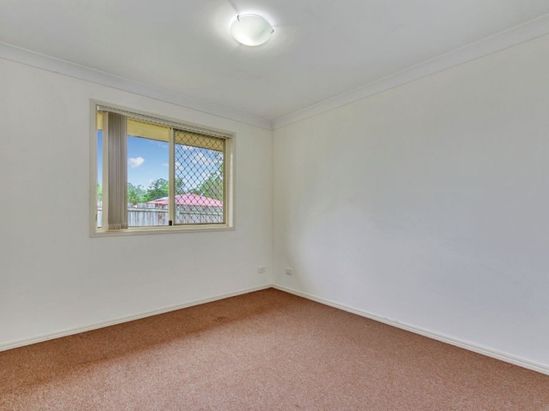 52 Everglades Drive, Morayfield QLD 4506