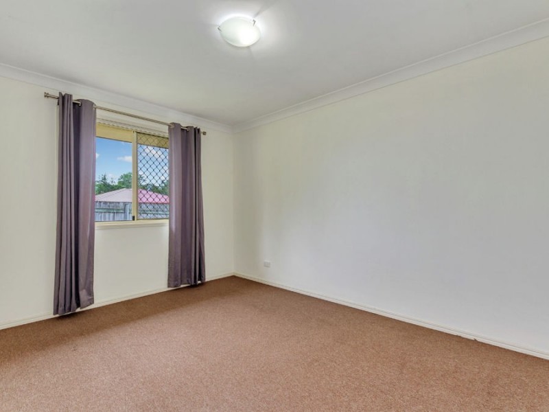 52 Everglades Drive, Morayfield QLD 4506