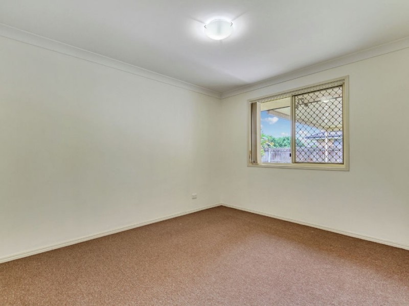 52 Everglades Drive, Morayfield QLD 4506