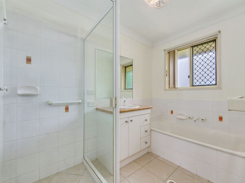 52 Everglades Drive, Morayfield QLD 4506