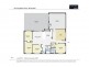 52 Everglades Drive, Morayfield QLD 4506 Floorplan