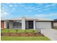 13 Beesand Street, Mango Hill QLD 4509