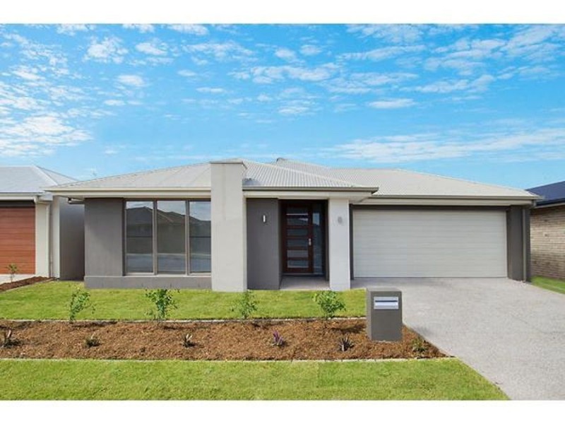 13 Beesand Street, Mango Hill QLD 4509