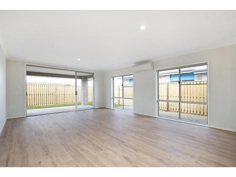 13 Beesand Street, Mango Hill QLD 4509