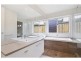 13 Beesand Street, Mango Hill QLD 4509