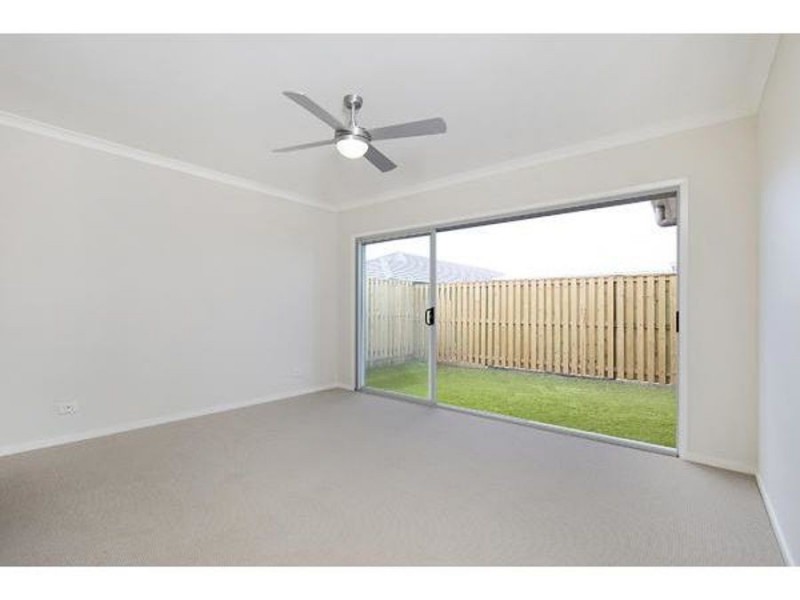 13 Beesand Street, Mango Hill QLD 4509
