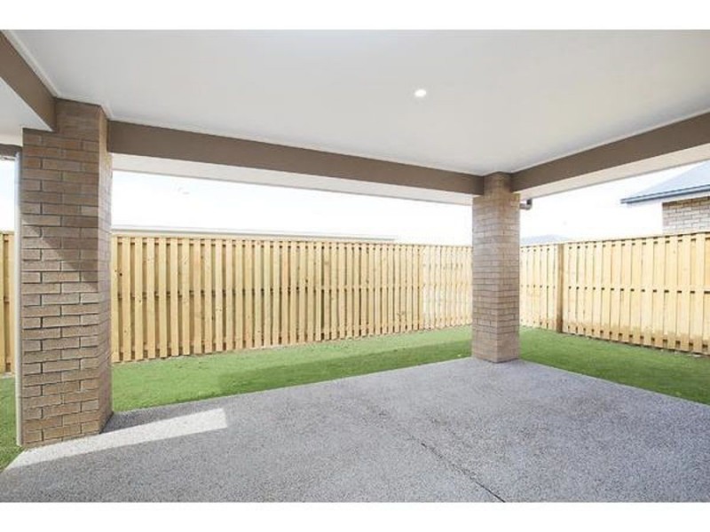 13 Beesand Street, Mango Hill QLD 4509