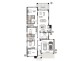 13 Beesand Street, Mango Hill QLD 4509 Floorplan