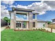 5 Doulton Close, Hemmant QLD 4174