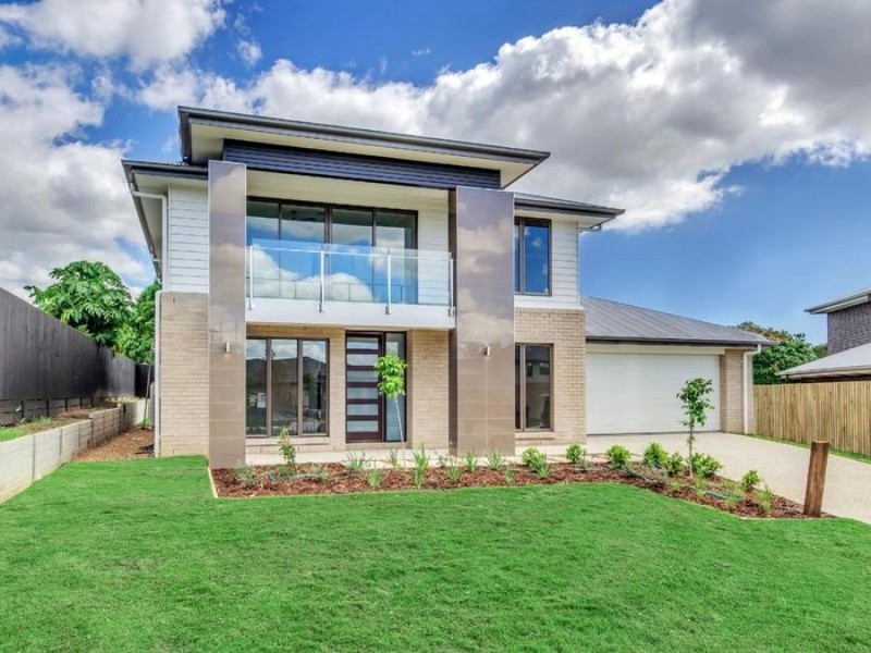 5 Doulton Close, Hemmant QLD 4174