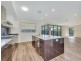 5 Doulton Close, Hemmant QLD 4174