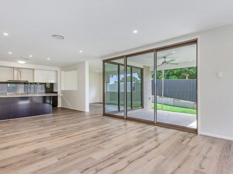 5 Doulton Close, Hemmant QLD 4174