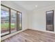5 Doulton Close, Hemmant QLD 4174