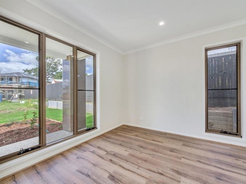 5 Doulton Close, Hemmant QLD 4174