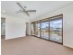 5 Doulton Close, Hemmant QLD 4174