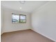 5 Doulton Close, Hemmant QLD 4174