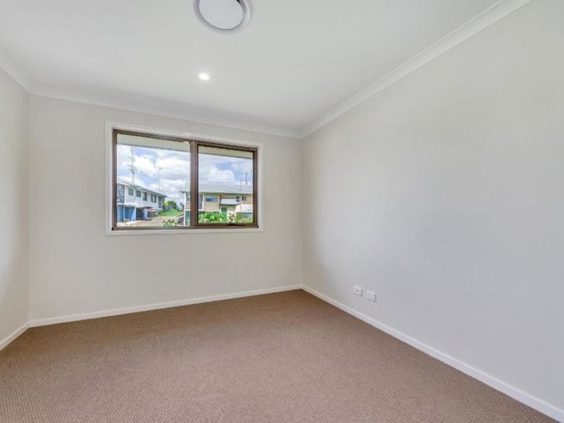 5 Doulton Close, Hemmant QLD 4174