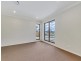 5 Doulton Close, Hemmant QLD 4174
