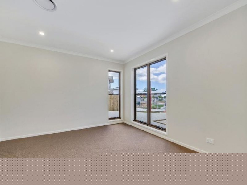5 Doulton Close, Hemmant QLD 4174