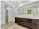 5 Doulton Close, Hemmant QLD 4174