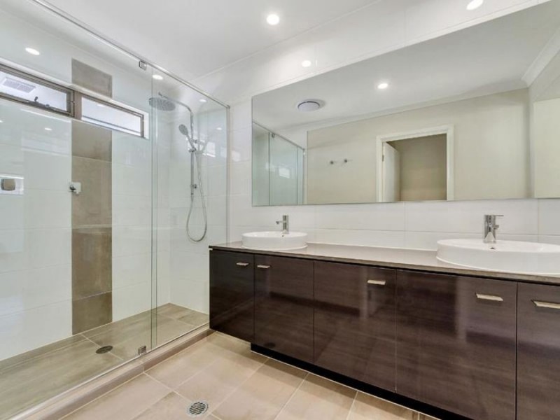 5 Doulton Close, Hemmant QLD 4174