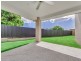 5 Doulton Close, Hemmant QLD 4174