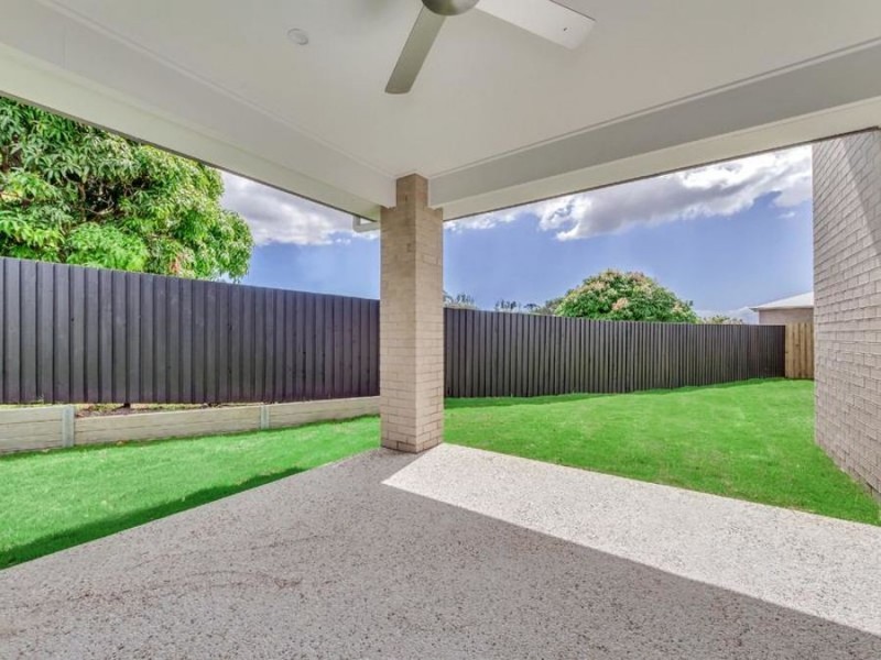 5 Doulton Close, Hemmant QLD 4174