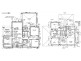 5 Doulton Close, Hemmant QLD 4174 Floorplan