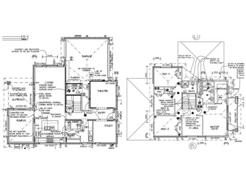 5 Doulton Close, Hemmant QLD 4174 Floorplan