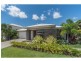 8 Elvire Street, Ormeau Hills QLD 4208