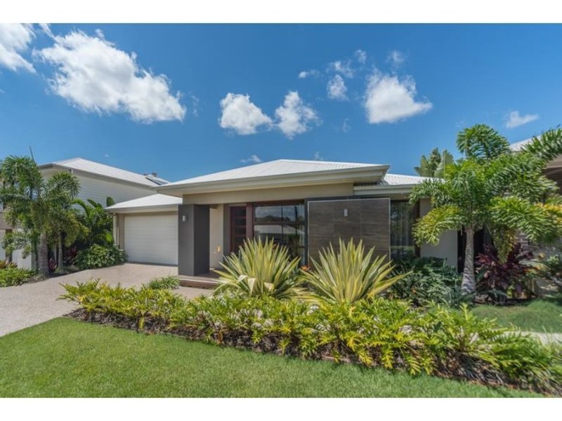 8 Elvire Street, Ormeau Hills QLD 4208