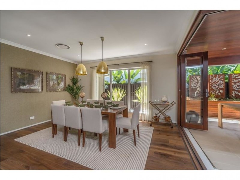 8 Elvire Street, Ormeau Hills QLD 4208