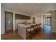 8 Elvire Street, Ormeau Hills QLD 4208