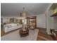 8 Elvire Street, Ormeau Hills QLD 4208