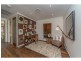 8 Elvire Street, Ormeau Hills QLD 4208