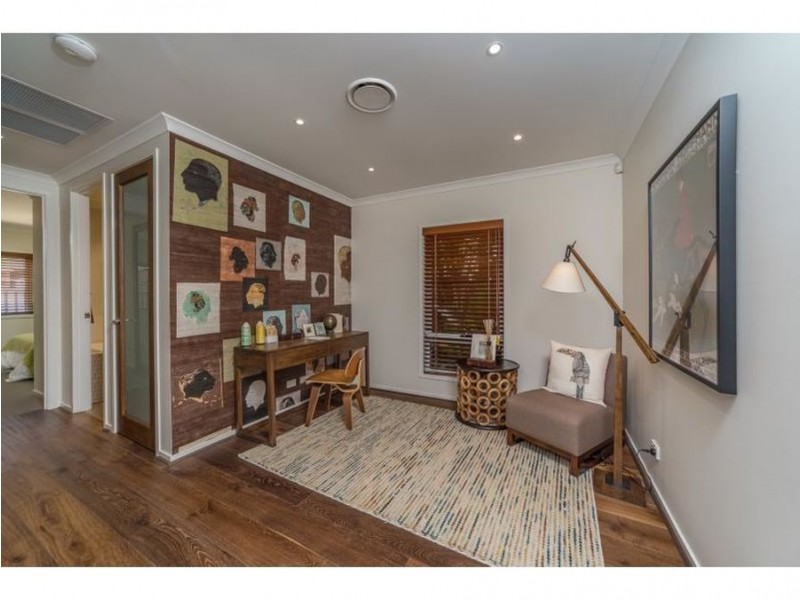 8 Elvire Street, Ormeau Hills QLD 4208