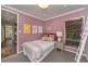 8 Elvire Street, Ormeau Hills QLD 4208